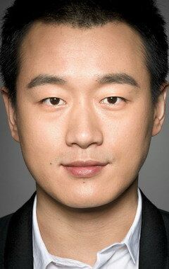 Тун Давэй / Tong Dawei