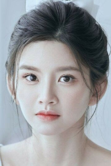  / Siyi Lin