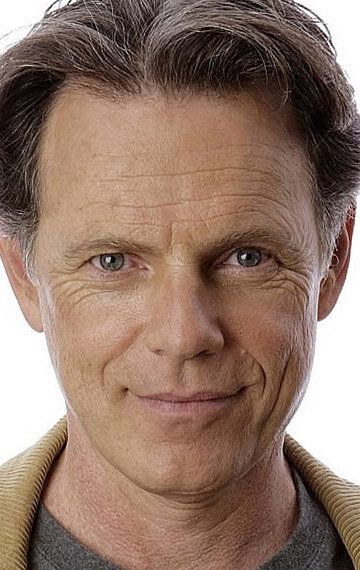 Брюс Гринвуд / Bruce Greenwood