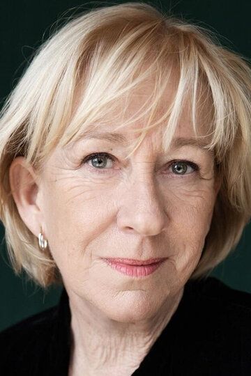 Селия Уильямс / Celia Williams