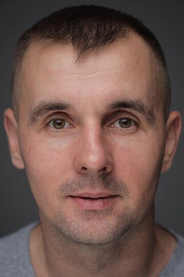 Виталий Коновалов / 