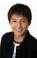 Тосихидэ Тонэсаку / Toshihide Tonesaku