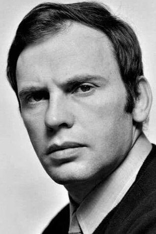 Жан-Луи Трентиньян / Jean-Louis Trintignant