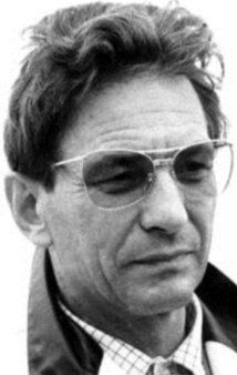 Эрно Мюллер / Erno Müller