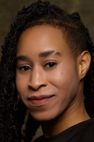  / Evyn George