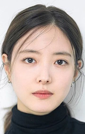 Ли Сэ-ён / Lee Se-yeong