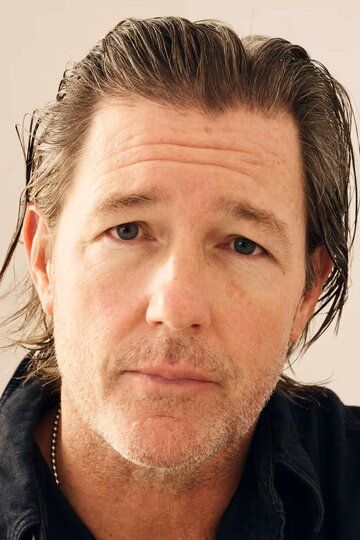Эдвард Бёрнс / Edward Burns