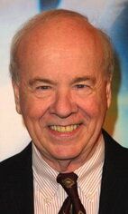 Тим Конуэй / Tim Conway