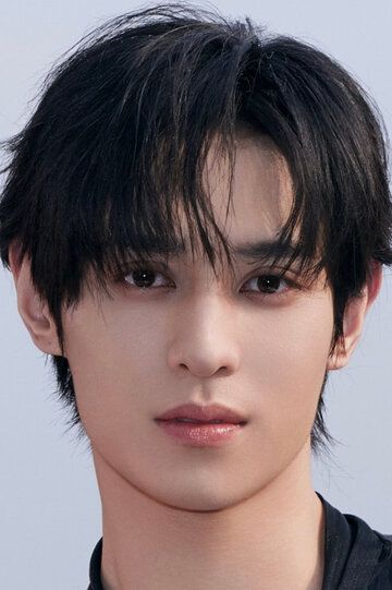  / Ye Zuo