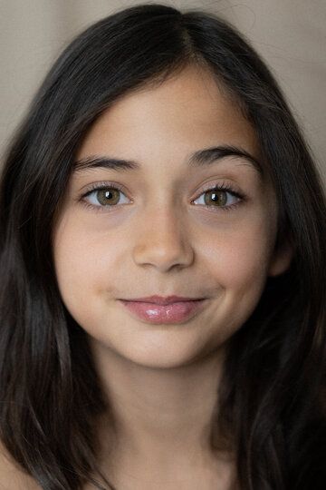  / Victoria Comte
