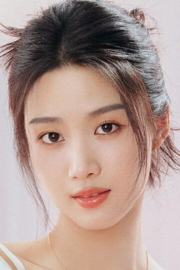 / Yuxiao Lu