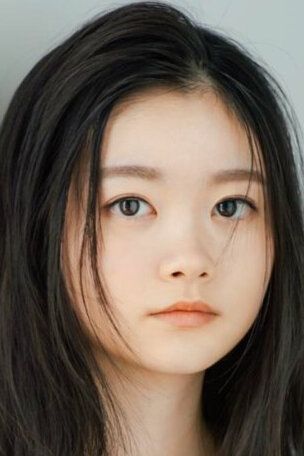 Саю Судзукава / Sayu Suzukawa