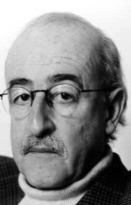 Юрай Герц / Juraj Herz