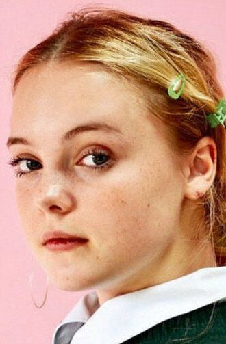  / Helena Korczycka