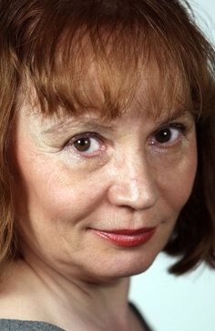 Ана Чонтя / Ana Ciontea