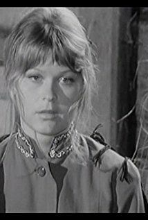 рената Долежелова / Renáta Dolezelová
