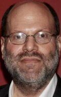 Скотт Рудин / Scott Rudin