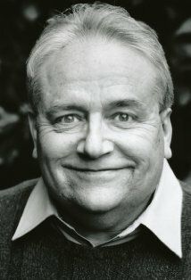 Кеннет Джей / Kenneth Jay