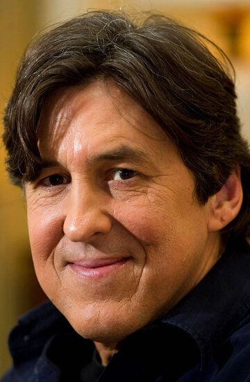 Кэмерон Кроу / Cameron Crowe