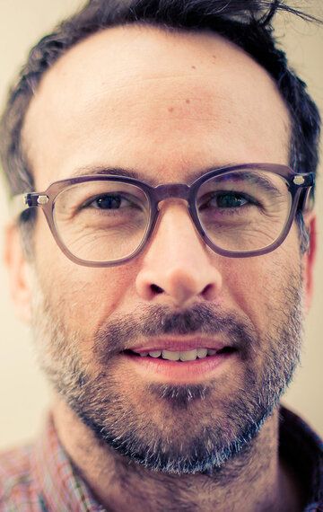 Джейсон Ли / Jason Lee