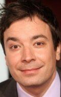 Джимми Фэллон / Jimmy Fallon