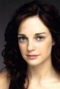 Пенни МакНэми / Penny McNamee