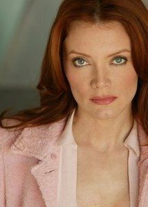 Лори Лайвли / Lori Lively