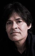 Джек Кетчам / Jack Ketchum