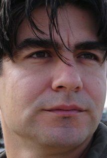 Люсиан Павел / Lucian Pavel