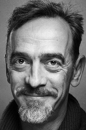 Адриан Шиллер / Adrian Schiller