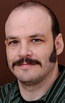 Нэйтан Зеллнер / Nathan Zellner