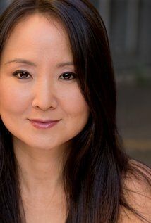 Санг Юн Чо / Sung Yun Cho
