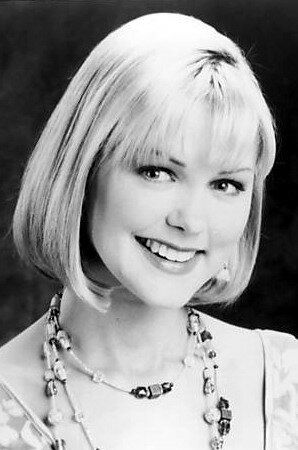 Лиза Стал / Lisa Stahl