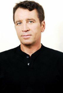 Леонард Волднер / Leonard Waldner