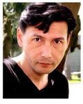 Хосе Тайтано / José Taitano