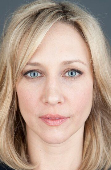 Вера Фармига / Vera Farmiga