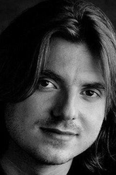 Митч Хедберг / Mitch Hedberg