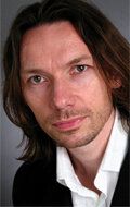 Мартин Найджел Дэвей / Martin Nigel Davey