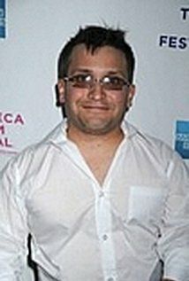 Джо Гнофо / Joe Gnoffo