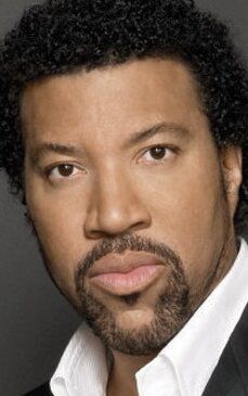 Лайонел Ричи / Lionel Richie