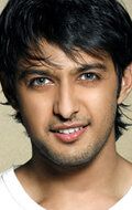 Ватсал Сетханд / Vatsal Sheth