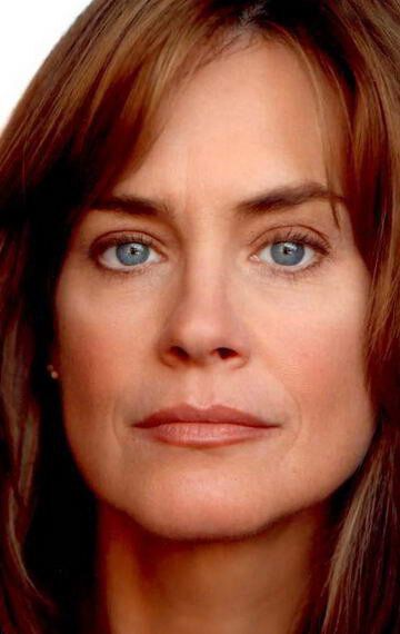 Катрин Мэри Стюарт / Catherine Mary Stewart