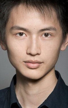 Лу Юйлай / Lu Yulai