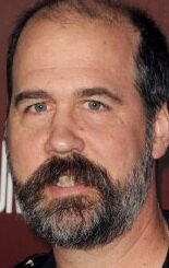 Крист Новоселич / Krist Novoselic
