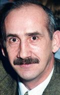 Валерий Грегоржевский /