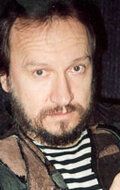 Валерий Лисин / 
