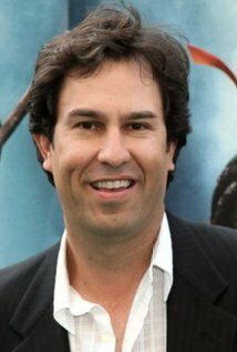 Гейлен Уокер / Galen Walker