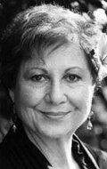 Тересита Рейес / Teresita Reyes