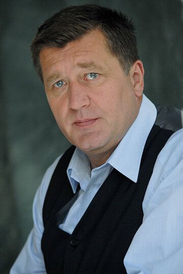 Бруно Апиц / Bruno Apitz