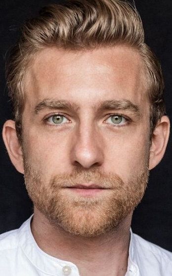  / Jeremias Koschorz